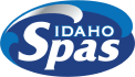 Idaho Spas