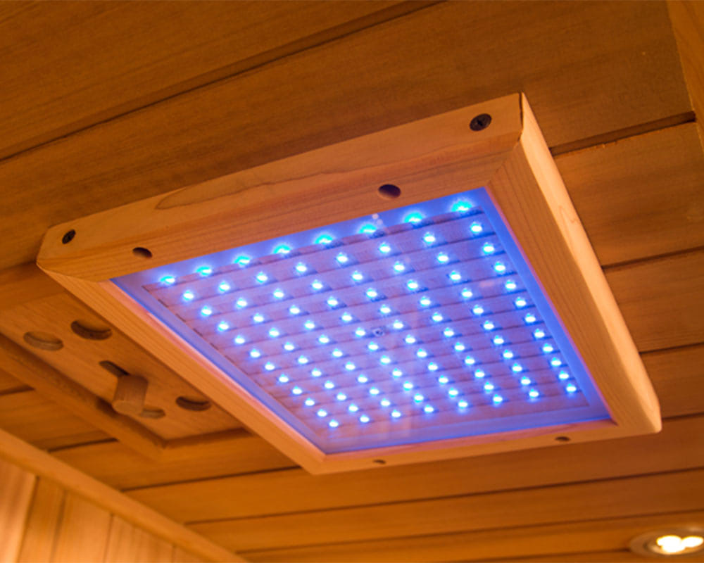 Sanctuary 3 Infrared Sauna Idaho Spas sanctuary-3-infrared-sauna-idaho-spas
