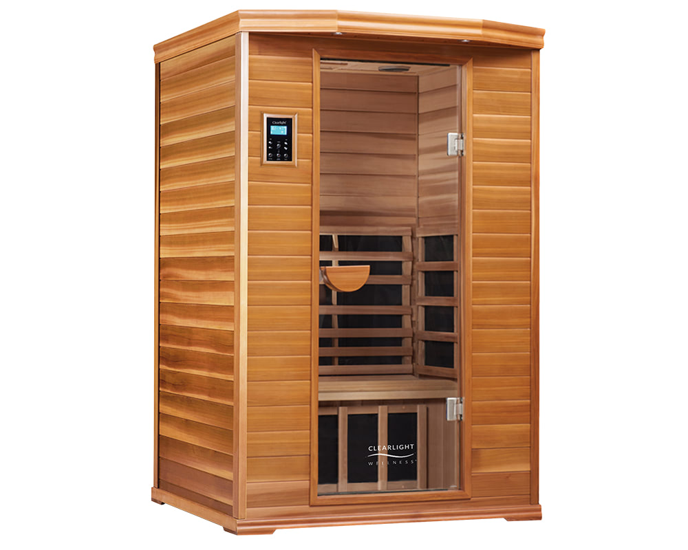 Saunas Archives Idaho Spas