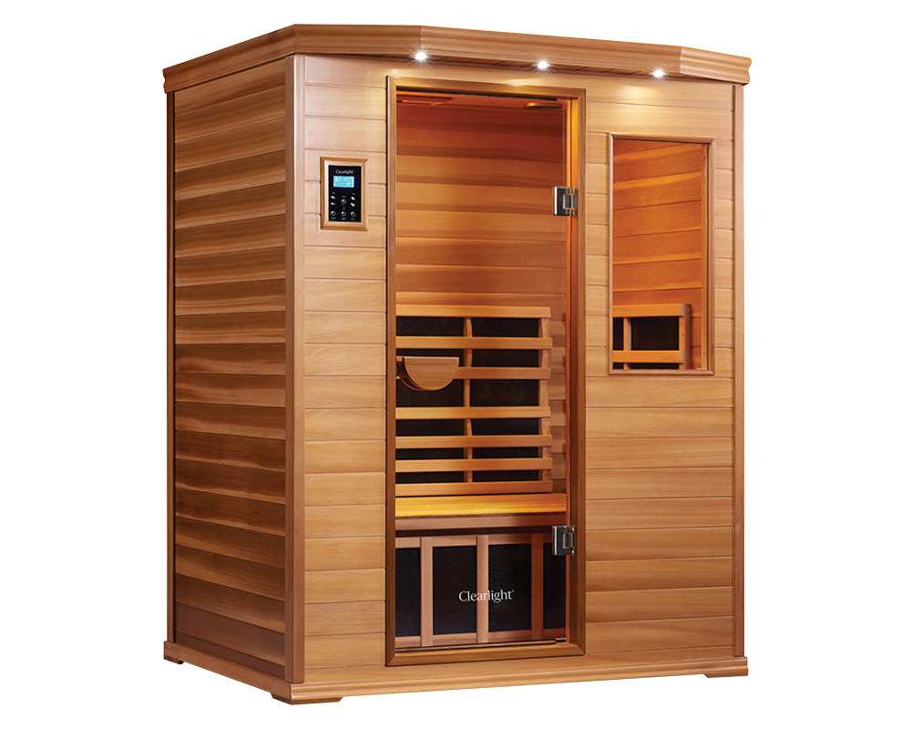 Saunas Archives Idaho Spas