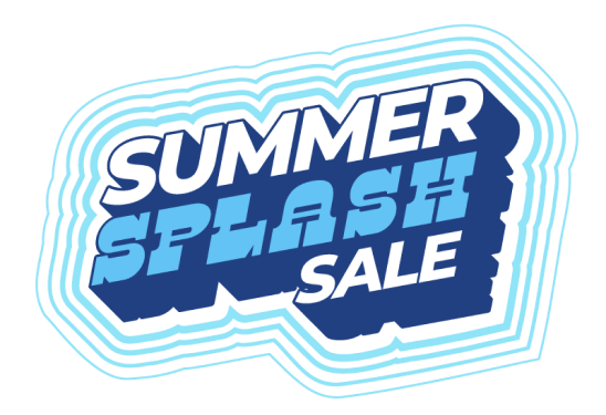 jacuzzi sale